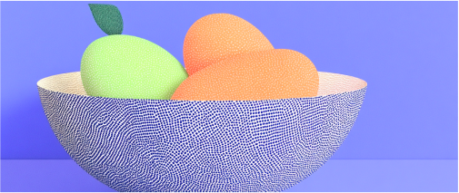 texture Twee